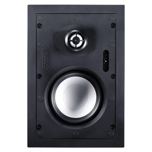 CANTON IN WALL 945 INSTALIACINĖ GARSO KOLONĖLĖ 100W