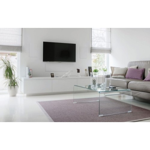 BOWERS & WILKINS  CWM 362 MONTUOJAMOS Į SIENĄ INSTALIACINĖS GARSO KOLONĖLĖS 80W, KAINA UŽ 1 VNT. NEMOKAMAS PRISTATYMAS