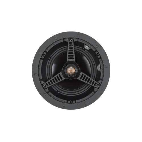 MONITOR AUDIO C165, LUBINĖ GARSO KOLONĖLĖ  REKOMENDUOJAMA STIPRINTUVO GALIA: 20 – 65 W, DAŽNIŲ JUOSTA: 60 HZ – 25 KHZ, JAUTRUMAS; 88.5 DB 