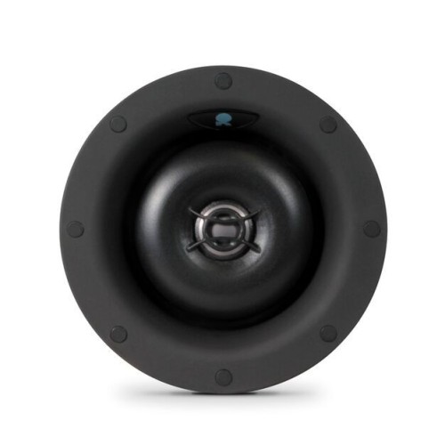 REVEL C540 Į LUBAS MONTUOJAMAS GARSIAKALBIS GALIA 10 - 80 W, 4