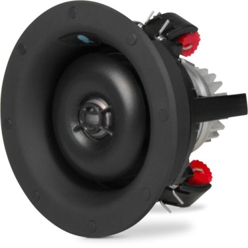 REVEL C540 Į LUBAS MONTUOJAMAS GARSIAKALBIS GALIA 10 - 80 W, 4