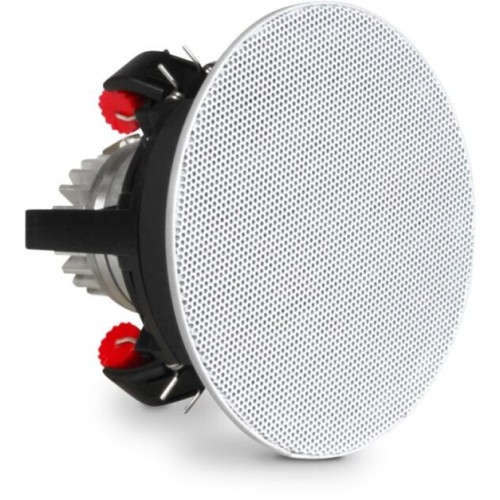 REVEL C540 Į LUBAS MONTUOJAMAS GARSIAKALBIS GALIA 10 - 80 W, 4