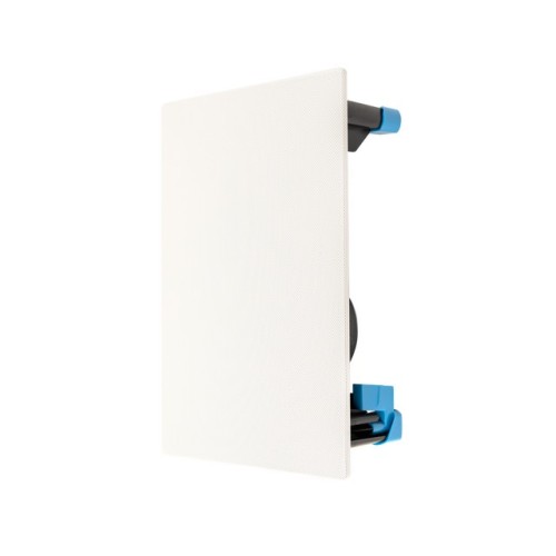 PARADIGM CI HOME H55-IW V2, LUBINIS GARSIAKALBIS (MONTAVIMO GYLIS: 7 CM)  GALIA: 80W, DAŽNIŲ JUOSTA: 70 HZ - 18 KHZ 