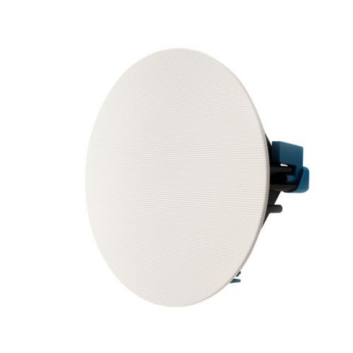 PARADIGM CI HOME H65-R V2, LUBINIS GARSIAKALBIS (MONTAVIMO GYLIS: 7.6CM) GALIA: 80W, DAŽNIŲ JUOSTA: 70 HZ - 18 KHZ 