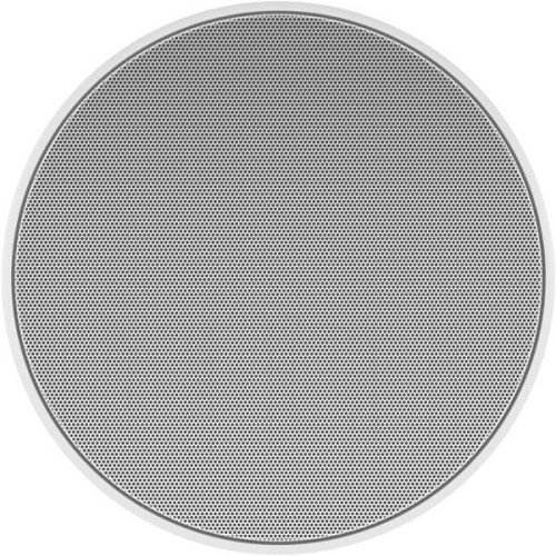 KEF CI160.2CR GARSO KOLONĖLĖS MONUOJAMOS Į LUBAS VANDENS PURSLŲ NEBIJANTYS GARSIAKALBIAI VONIOS KAMBARIUI JAUTRUMAS 89DB REKOMENDUOJAMA STIPRINTUVO GALIA 10-100W  DAŽNIŲ JUOSTA 52HZ-20KHZ (+/-6DB) KAINA UŽ 1 VNT. 