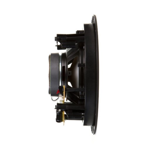 JAMO IC 208 FG 2-JŲ JUOSTŲ Į LUBAS MONTUOJAMI GARSIAKALBIAI (PORA) GALIA 65 W (RMS) / 130 W (PIKO METU), DAŽNIŲ JUOSTA (HZ, +/-3DB) 60 - 21,000 