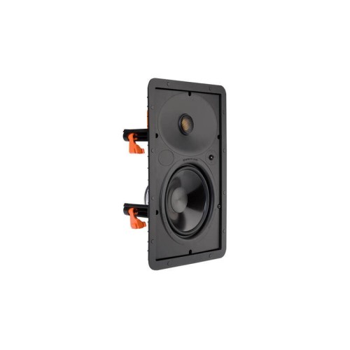 MONITOR AUDIO W165 INSTALIACINĖ SIENINĖ GARSO KOLONĖLĖ 