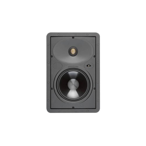 MONITOR AUDIO W165 INSTALIACINĖ SIENINĖ GARSO KOLONĖLĖ 