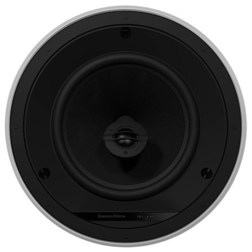 BOWERS & WILKINS CCM 684 GARSO KOLONĖLĖS 130W, KAINA UŽ 1 VNT. NEMOKAMAS PRISTATYMAS
