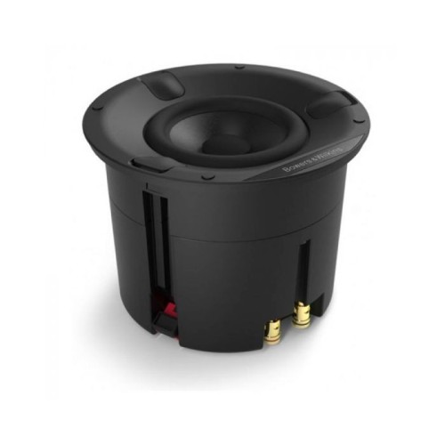 BOWERS & WILKINS CCM632 Į LUBAS MONTUOJAMAS GARSIAKALBIS 