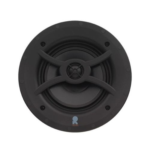 REVEL C363XC MONTUOJAMAS GARSIAKALBIS JAUTRUMAS (2.83V/1M)	85DB, DAŽNIŲ JUOSTA -3DB- 50-15KHZ; -10DB- 36-18KHZ 