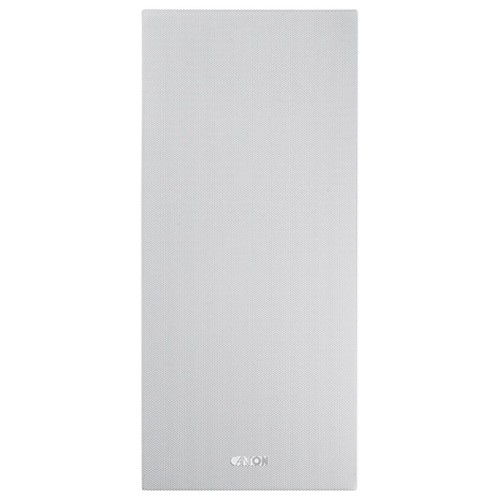CANTON IN WALL 945 LCR INSTALIACINĖ GARSO KOLONĖLĖ 140W