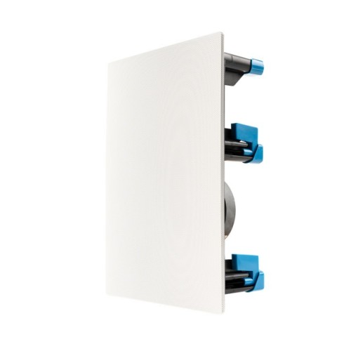 PARADIGM CI HOME H65-IW V2, LUBINIS GARSIAKALBIS (MONTAVIMO GYLIS: 7 CM)  GALIA: 90W, DAŽNIŲ JUOSTA: 70 HZ - 18 KHZ 