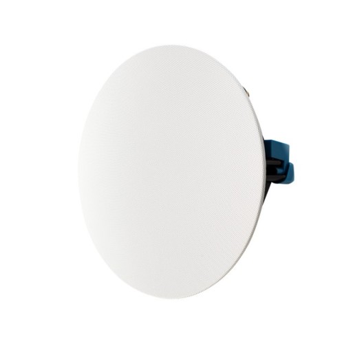 PARADIGM CI HOME H80-R V2, LUBINIS GARSIAKALBIS (MONTAVIMO GYLIS: 8.6CM) GALIA: 90W, DAŽNIŲ JUOSTA: 60 HZ - 20 KHZ 