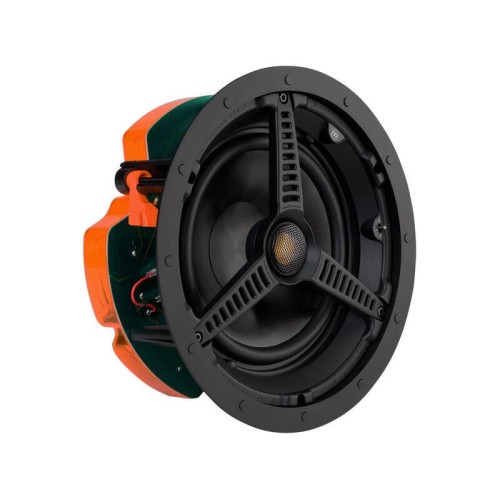 MONITOR AUDIO C180 INSTALIACINĖ LUBINĖ GARSO KOLONĖLĖ 