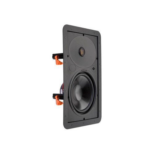MONITOR AUDIO W180 INSTALIACINĖ SIENINĖ GARSO KOLONĖLĖ 