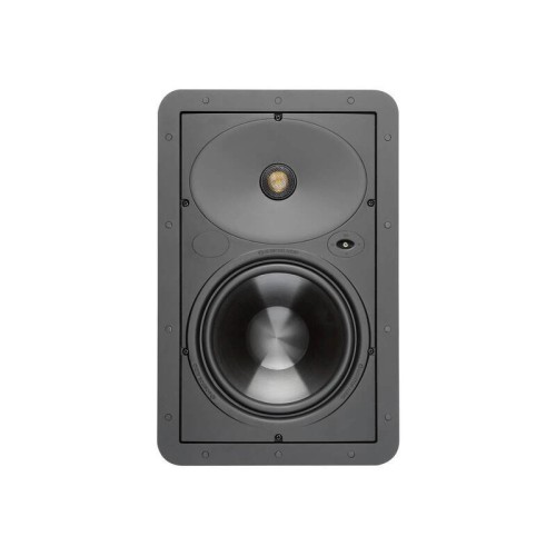 MONITOR AUDIO W180 INSTALIACINĖ SIENINĖ GARSO KOLONĖLĖ 