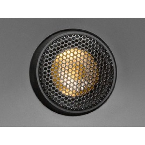 MONITOR AUDIO W180 INSTALIACINĖ SIENINĖ GARSO KOLONĖLĖ 