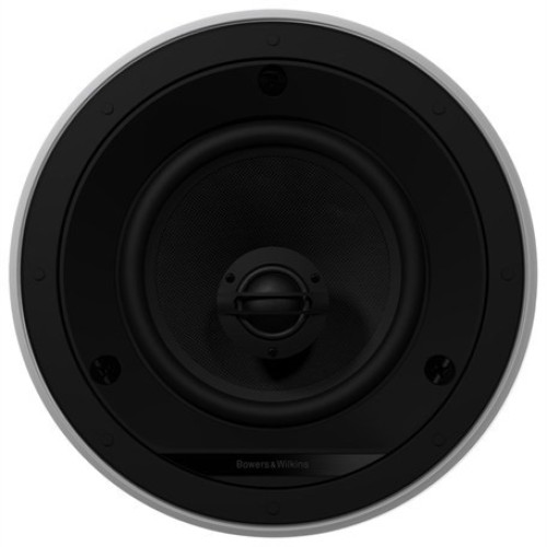 BOWERS & WILKINS CCM 665 GARSO KOLONĖLĖS 130W, KAINA UŽ 1 VNT. NEMOKAMAS PRISTATYMAS