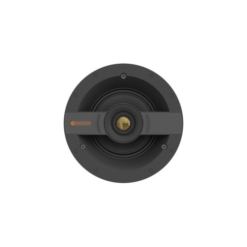 MONITOR AUDIO C1S INSTALIACINĖ LUBINĖ GARSO KOLONĖLĖ 