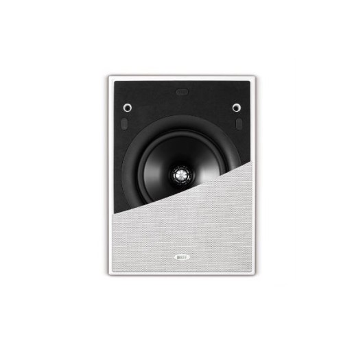 KEF CI160QL GARSIAKALBIS DAŽNIŲ JUOSTA 38HZ - 34KHZ (±6DB) JAUTRUMAS 89DB (2.83V/ 1M) STIPRINTUVO GALIA 10 - 125W 