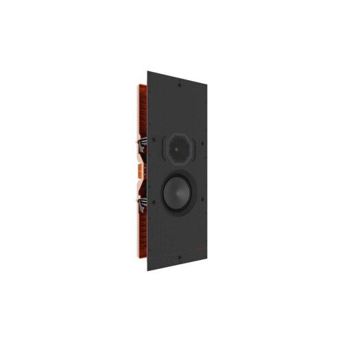MONITOR AUDIO W1M-E INSTALIACINĖ SIENINĖ GARSO KOLONĖLĖ 