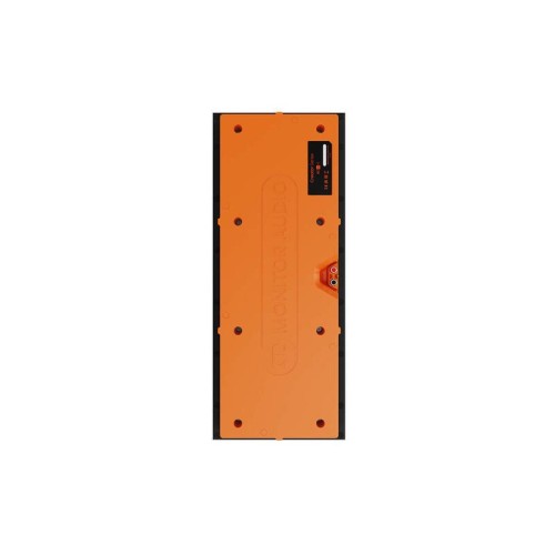 MONITOR AUDIO W1M-E INSTALIACINĖ SIENINĖ GARSO KOLONĖLĖ 
