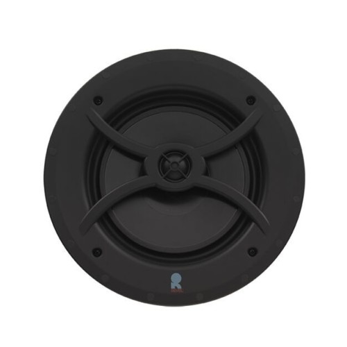 REVEL C383XC MONTUOJAMAS GARSIAKALBIS REKOMEND. STIPRINTUVO GALIA 10 - 100 W, JAUTRUMAS (2.83V/1M)	87DB 