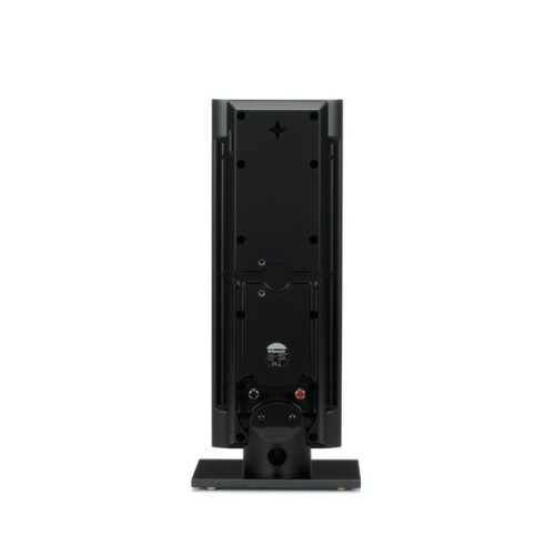 KLIPSCH RP-240D, SIENINĖ GARSO KOLONĖLĖ GALIA: 300W, DAŽNIŲ JUOSTA: 67HZ-25KHZ +/- 3DB, JAUTRUMAS: 94DB @ 2.83V / 1M  
