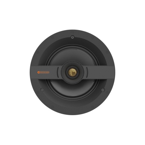 MONITOR AUDIO C1M INSTALIACINĖ LUBINĖ GARSO KOLONĖLĖ 