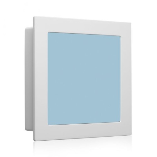 MONITOR AUDIO SOUNDFRAME 3 IN-WALL, SOUNDFRAME SERIJA, DVIEJŲ JUOSTŲ 86 DB/W/M JAUTRUMO 8Ω Į SIENĄ MONTUOJAMA KOLONĖLĖ 