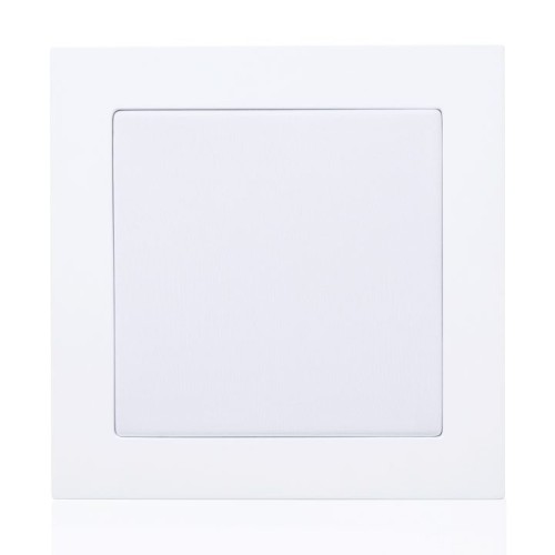MONITOR AUDIO SOUNDFRAME 3 IN-WALL, SOUNDFRAME SERIJA, DVIEJŲ JUOSTŲ 86 DB/W/M JAUTRUMO 8Ω Į SIENĄ MONTUOJAMA KOLONĖLĖ 