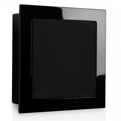 MONITOR AUDIO SOUNDFRAME 3 IN-WALL, SOUNDFRAME SERIJA, DVIEJŲ JUOSTŲ 86 DB/W/M JAUTRUMO 8Ω Į SIENĄ MONTUOJAMA KOLONĖLĖ 
