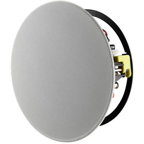 DYNAUDIO P4-DVC65 Į LUBAS MONTUOJAMAS GARSIAKALBIS (KAINĄ UŽ 1 VNT.) DAŽNIŲ JUOSTA 46 HZ–20 KHZ, JAUTRUMAS 87.5 DB 