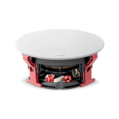 FOCAL 300 ICW 6 GARSO KOLONĖLĖS SIENINĖS 130W KAINA UŽ 1VNT