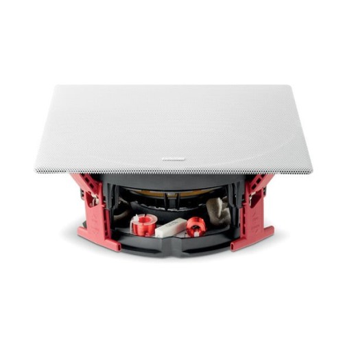 FOCAL 300 ICW 6 GARSO KOLONĖLĖS SIENINĖS 130W KAINA UŽ 1VNT