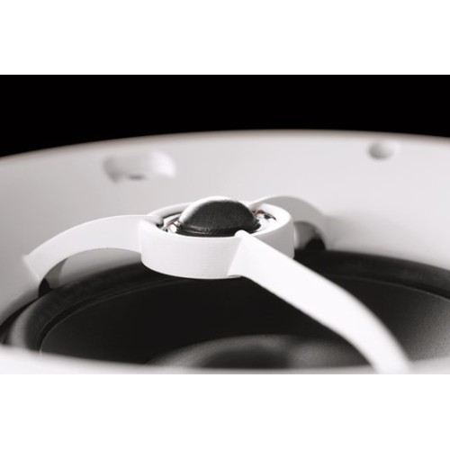DYNAUDIO IC17  ĮMONTUOJAMA 2 JUOSTŲ 100W GARSO KOLONĖLĖ KAINA UŽ 1 VNT. NEMOKAMAS PRISTATYMAS
