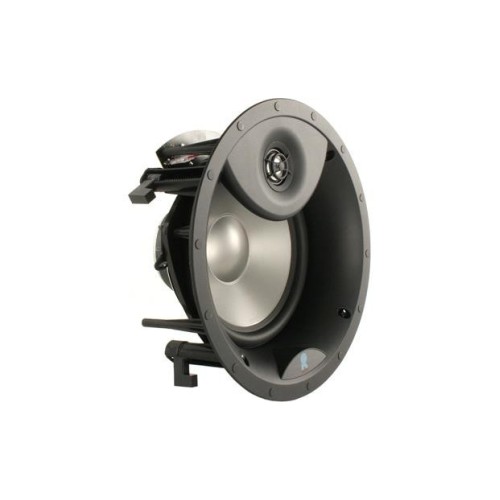 REVEL C383 Į LUBAS MONTUOJAMAS GARSIAKALBIS GALIA 10 - 125W, JAUTRUMAS 87 DB 