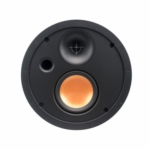 KLIPSCH SLM-5400-C LUBINĖ 120W GARSO KOLONĖLĖ, NEMOKAMAS PRISTATYMAS