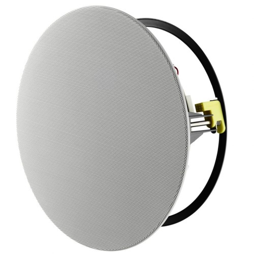 DYNAUDIO P4-C80 Į LUBAS MONTUOJAMAS GARSIAKALBIS (KAINĄ UŽ 1 VNT.) DAŽNIŲ JUOSTA 42 HZ–20 KHZ, JAUTRUMAS 89 DB 