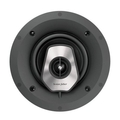 SONUS FABER PALLADIO PC-562, Į LUBAS MONTUOJAMA KOLONĖLĖ, GALIA: 200 W JAUTRUMAS 90DB SPL (2.83V/1M), DAŽNIŲ ATKŪRIMO DIAPAZONAS: 50 HZ – 25 000 HZ 