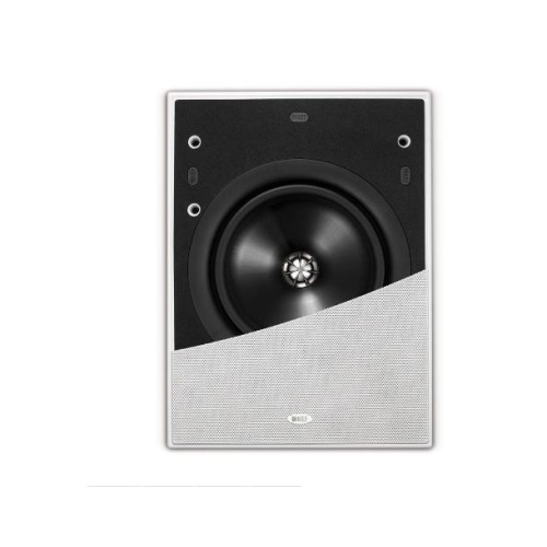 KEF CI200QL GARSIAKALBIS JAUTRUMAS 90DB (2.83V/ 1M) DAŽNIŲ JUOSTA 35HZ - 34KHZ (±6DB) 