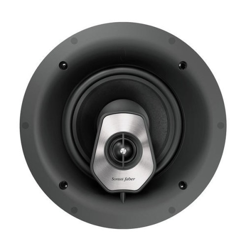 SONUS FABER PALLADIO PC-582, Į LUBAS MONTUOJAMA KOLONĖLĖ, GALIA: 200 W JAUTRUMAS 90DB SPL (2.83V/1M), DAŽNIŲ ATKŪRIMO DIAPAZONAS: 45 HZ – 25 000 HZ 