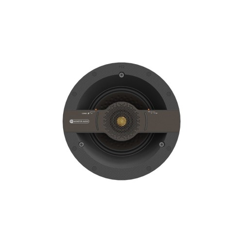 MONITOR AUDIO C2S INSTALIACINĖ LUBINĖ GARSO KOLONĖLĖ 