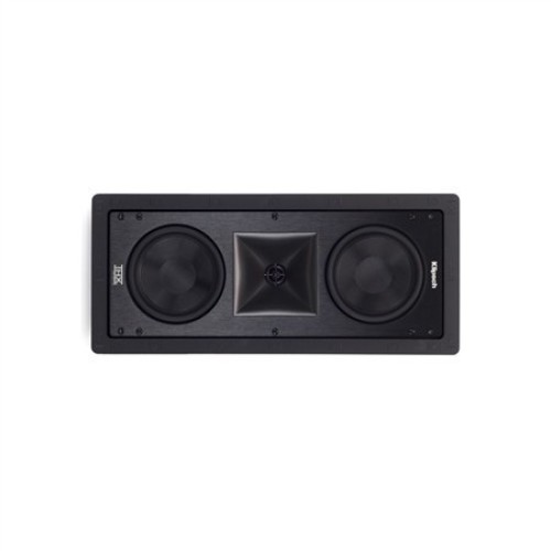 KLIPSCH PRO-6502-L-THX GARSO KOLONĖLĖ SIENINĖ 400W