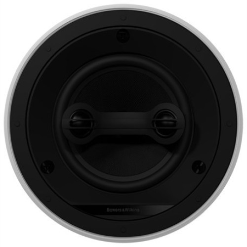 BOWERS & WILKINS CCM 664 SR GARSO KOLONĖLĖS 80W, KAINA UŽ 1 VNT. NEMOKAMAS PRISTATYMAS
