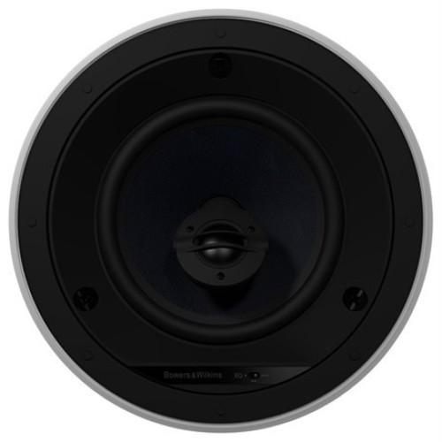 BOWERS & WILKINS CCM 662 GARSO KOLONĖLĖS 150W, KAINA UŽ 1 VNT. NEMOKAMAS PRISTATYMAS