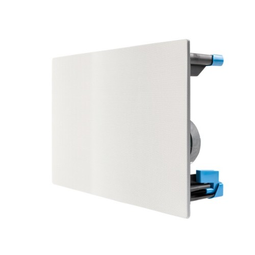 PARADIGM CI HOME H55-LCR V2, LUBINIS GARSIAKALBIS (MONTAVIMO GYLIS: 7 CM)  GALIA: 100W, DAŽNIŲ JUOSTA: 75 HZ - 15 KHZ 