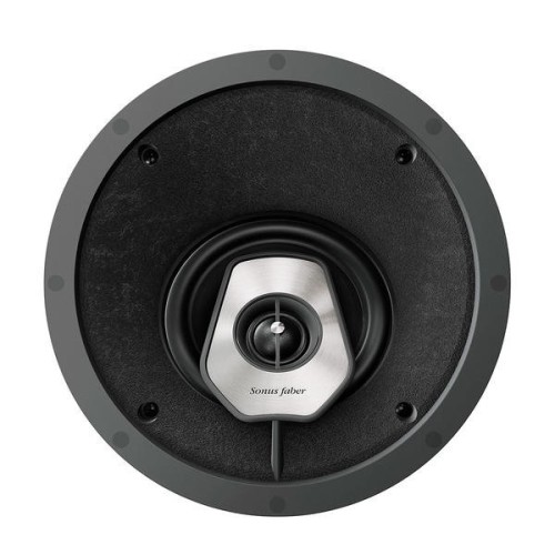SONUS FABER PALLADIO PC-562P, Į LUBAS MONTUOJAMA KOLONĖLĖ, GALIA: 200 W JAUTRUMAS 90DB SPL (2.83V/1M), DAŽNIŲ ATKŪRIMO DIAPAZONAS: 50 HZ – 25 000 HZ 