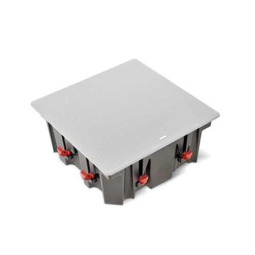 FOCAL 100 IC 5 LCR Į LUBAS MONTUOJAMAS GARSIAKALBIS JAUTRUMAS (2.83V/1M): 92 DB DAŽNIS (±3 DB): 65 HZ - 23 K HZ GALIA  25 - 120 W 
